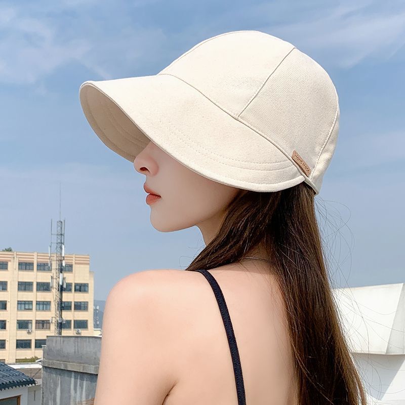 캠페인 썸네일