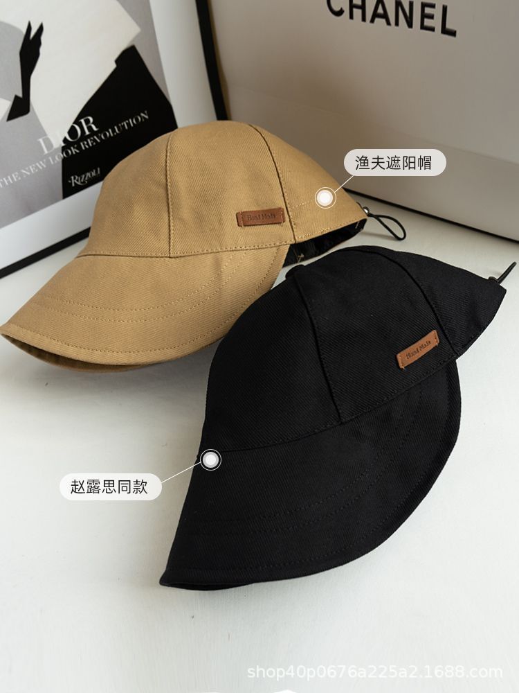 캠페인 썸네일