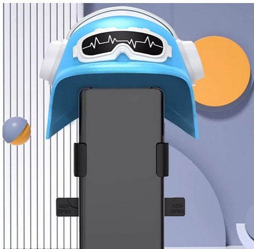 캠페인 썸네일