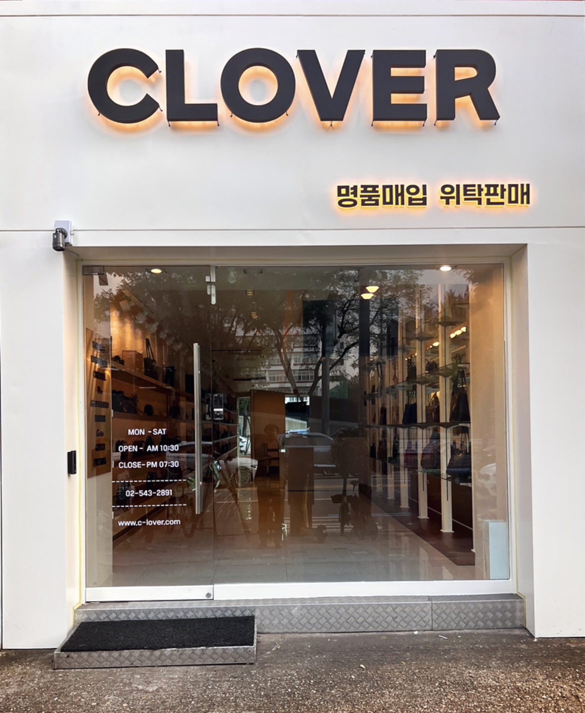 캠페인 썸네일