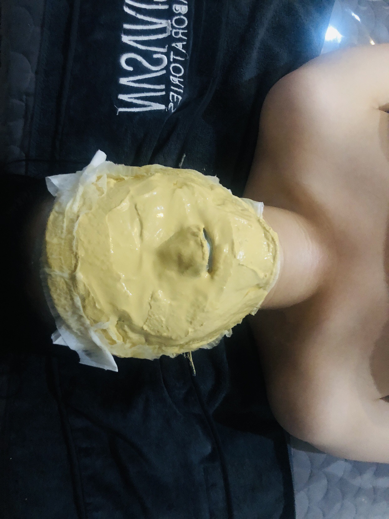 캠페인 썸네일
