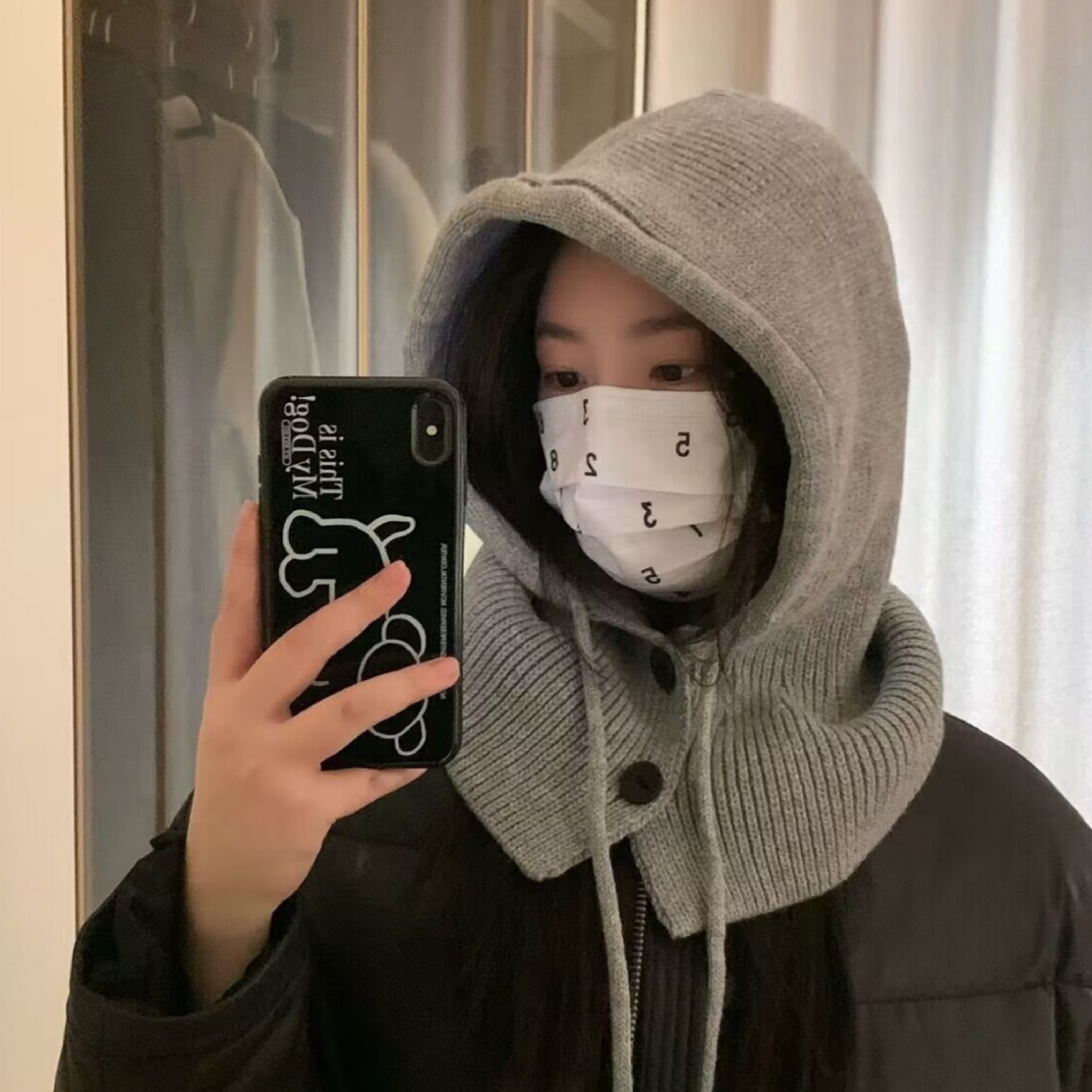 캠페인 썸네일