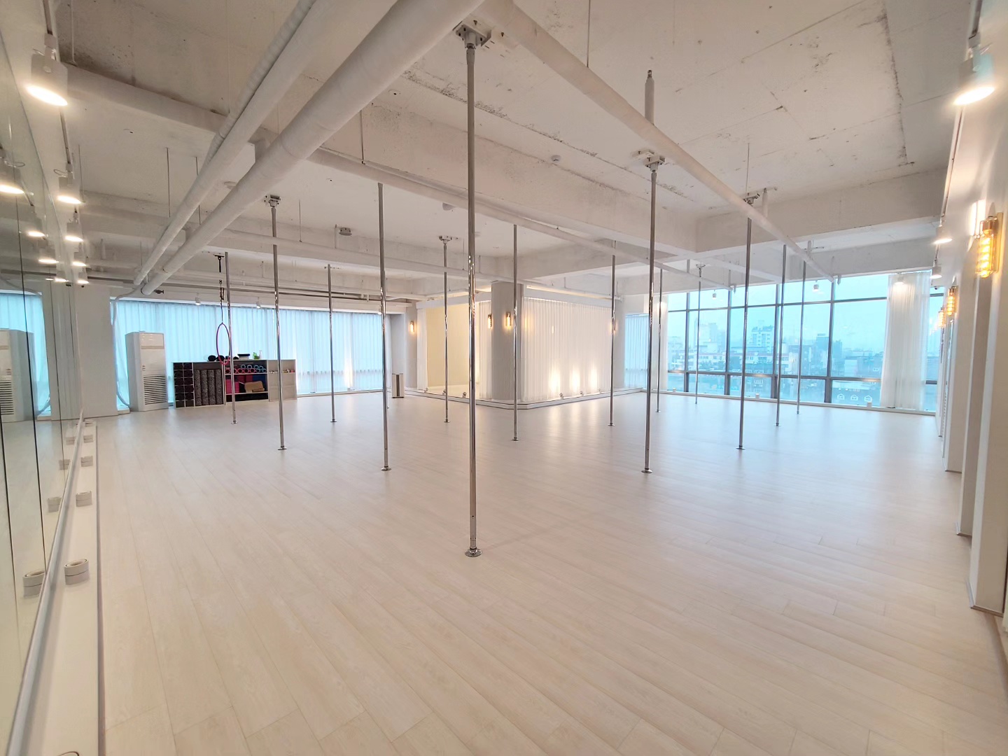 캠페인 썸네일