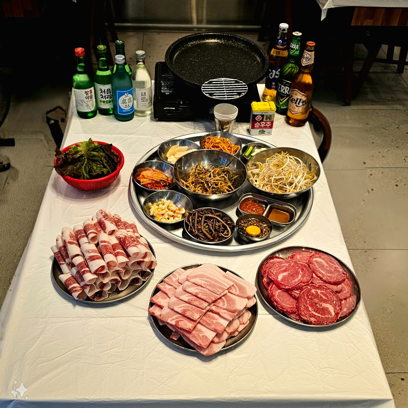 캠페인 썸네일