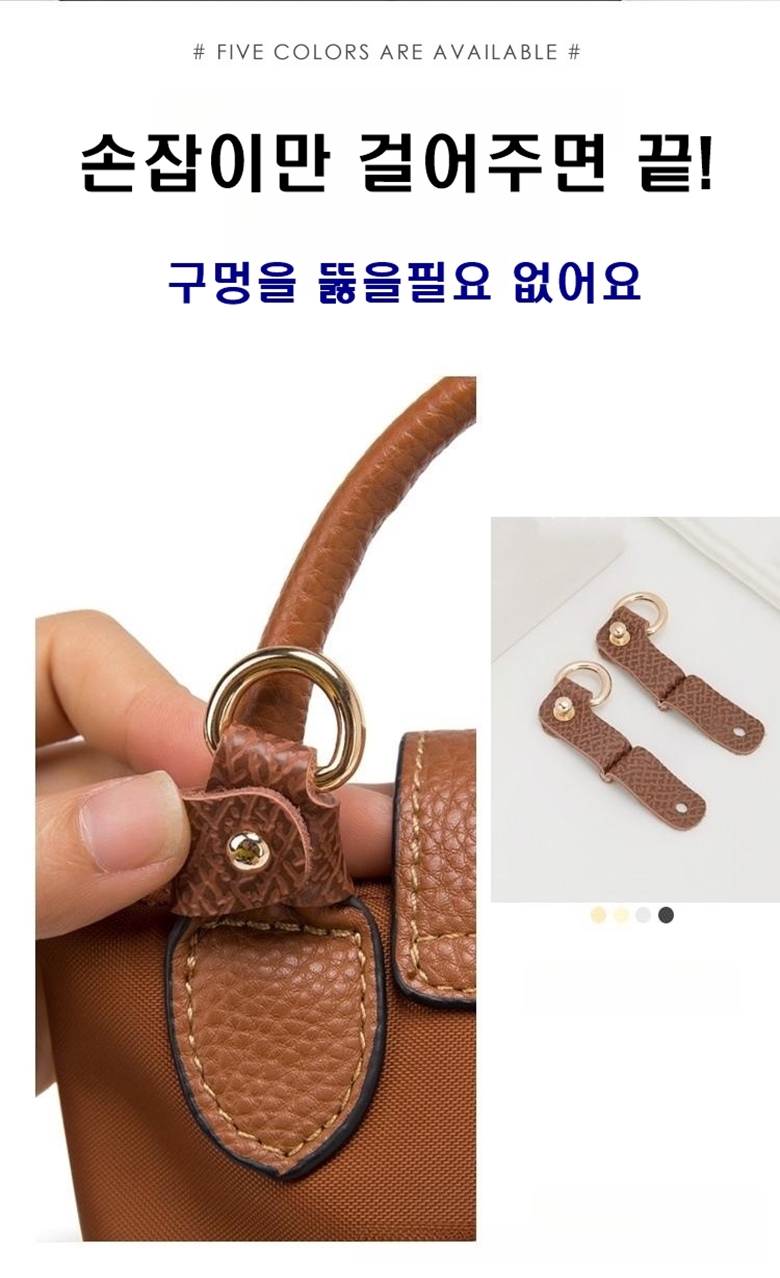 캠페인 썸네일