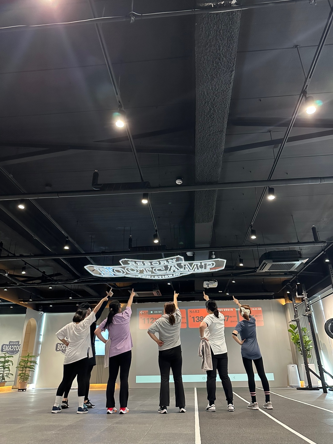 캠페인 썸네일