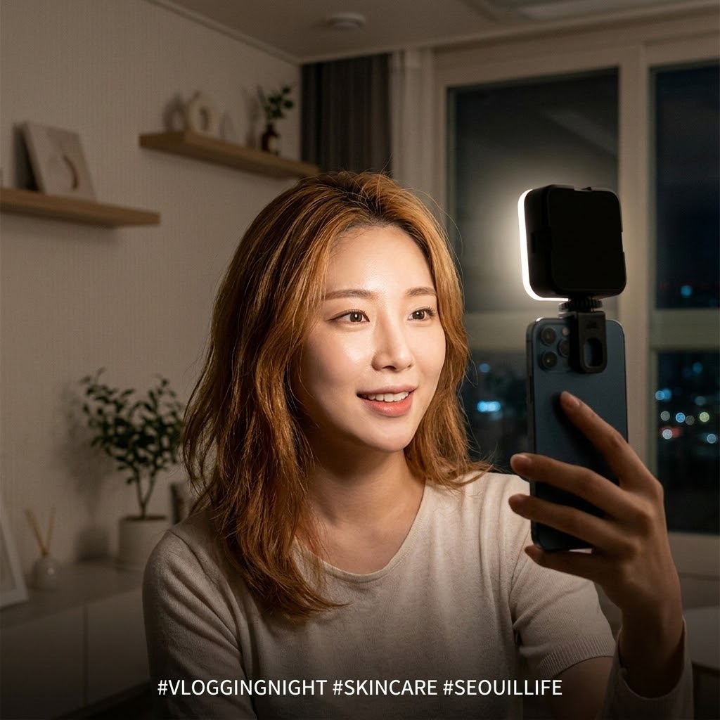 캠페인 썸네일