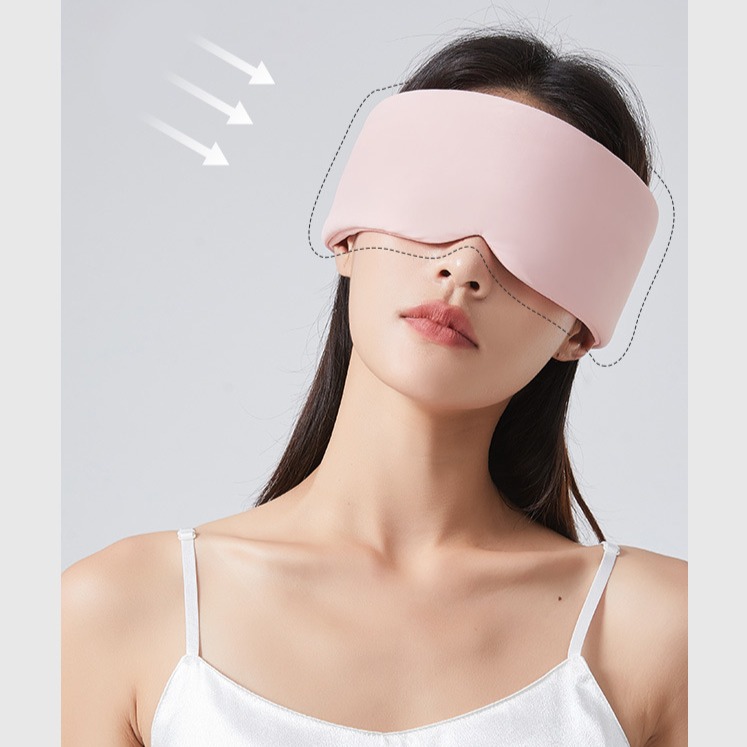 캠페인 썸네일