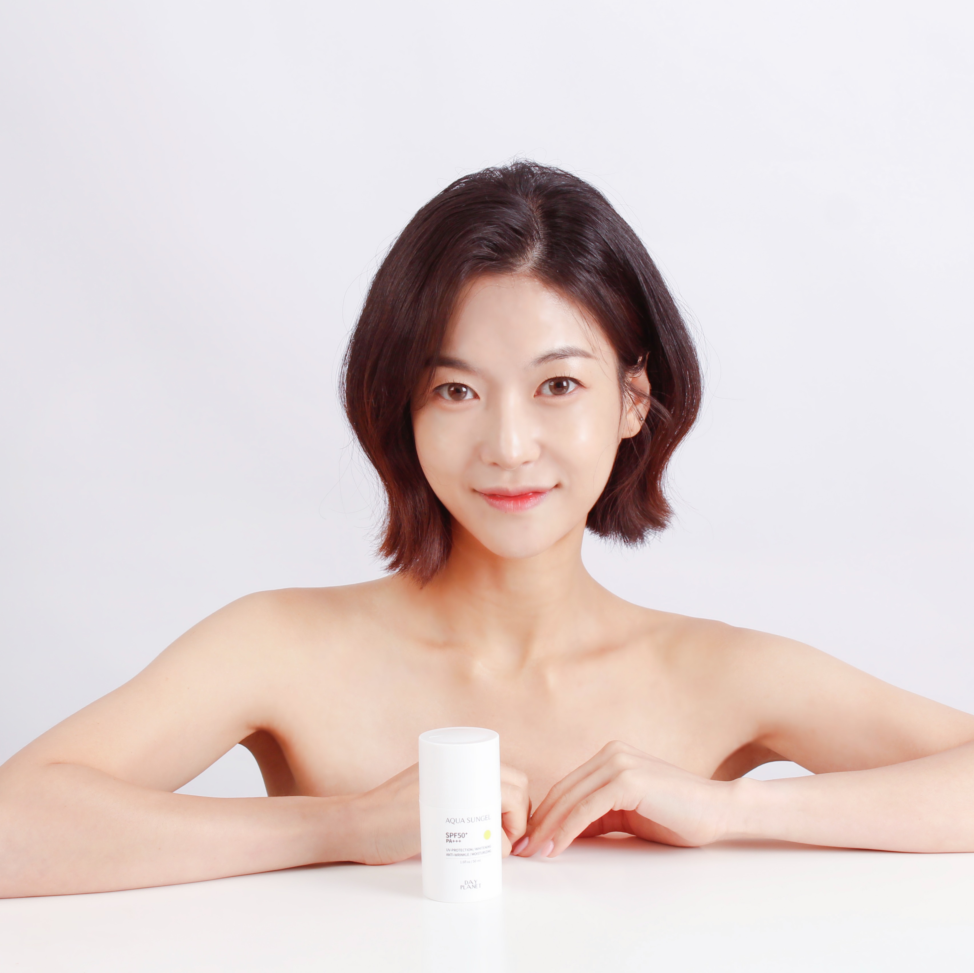 캠페인 썸네일