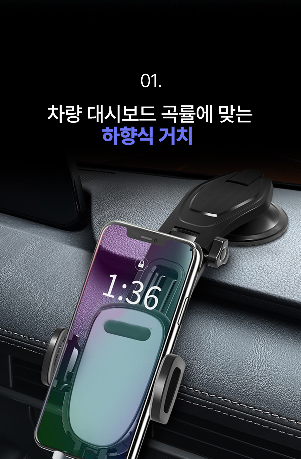 캠페인 썸네일