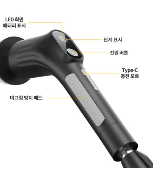 캠페인 썸네일