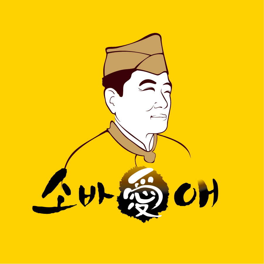 캠페인 썸네일