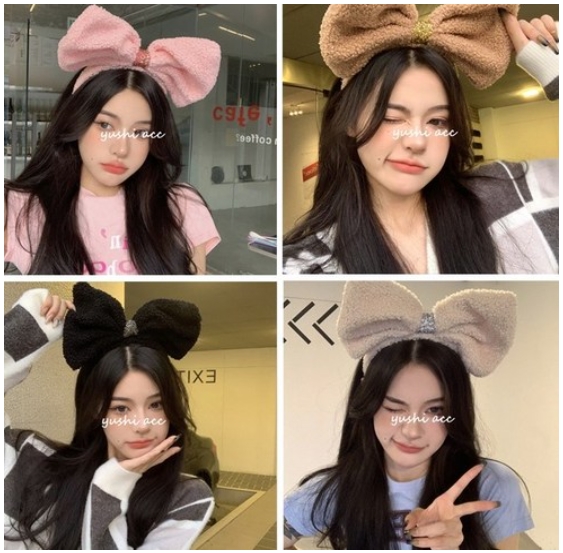 캠페인 썸네일