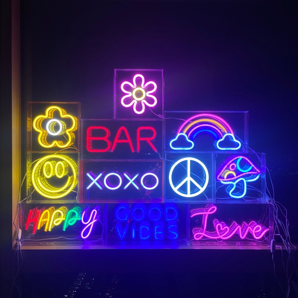 캠페인 썸네일
