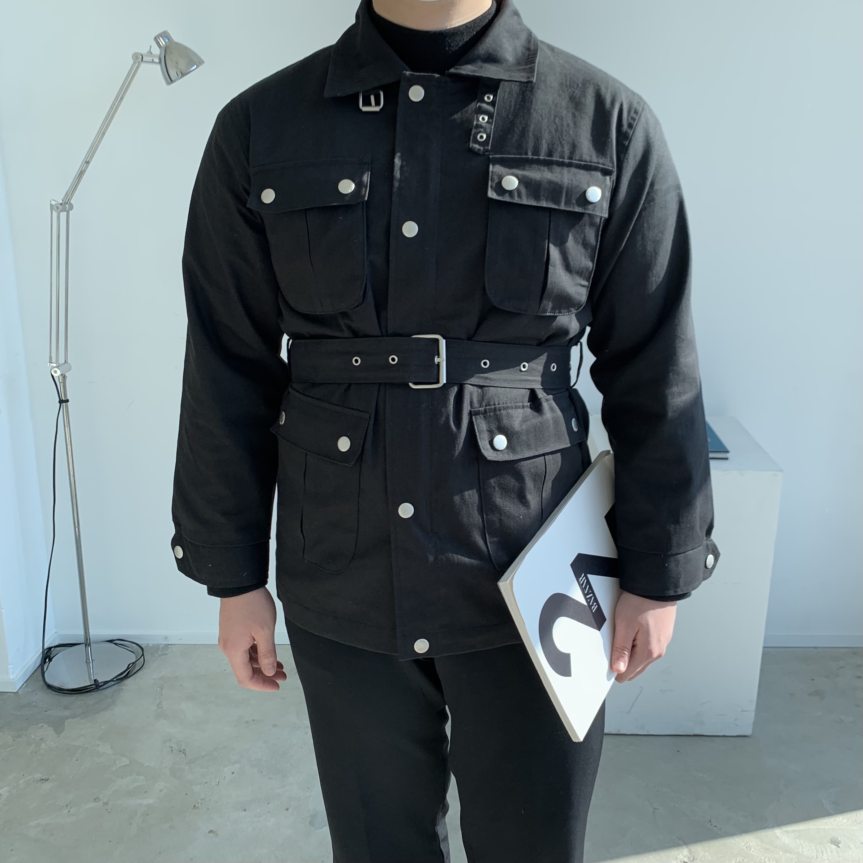 캠페인 썸네일