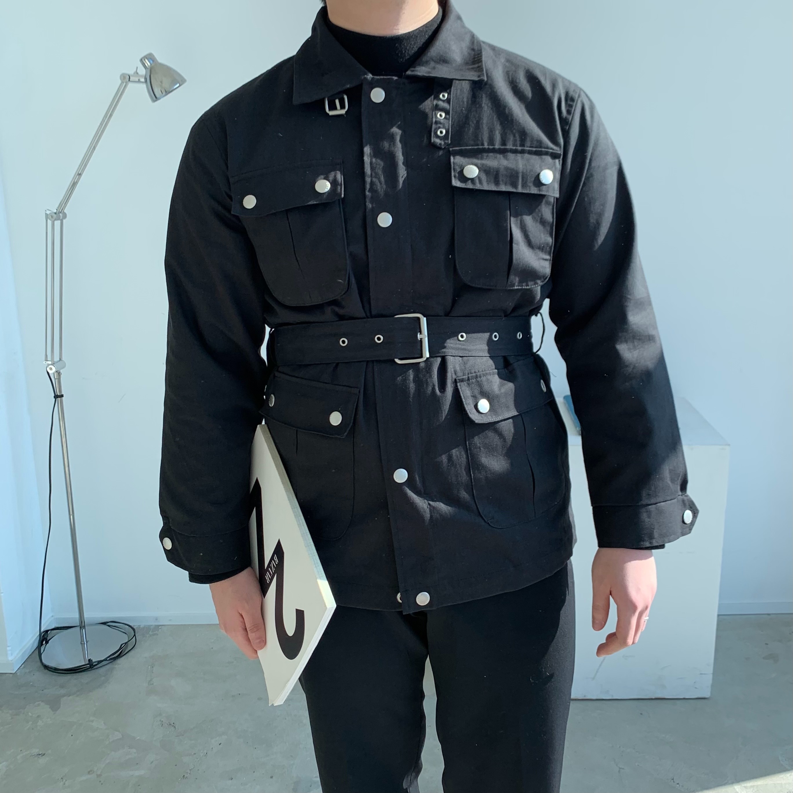 캠페인 썸네일