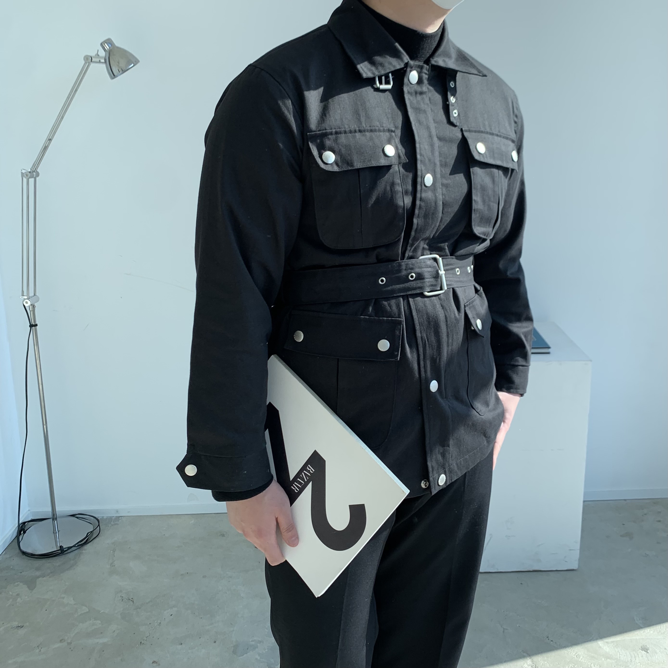 캠페인 썸네일