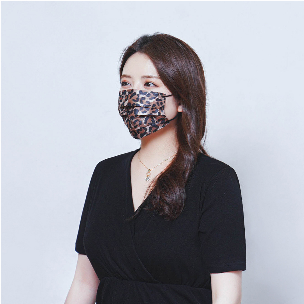 캠페인 썸네일
