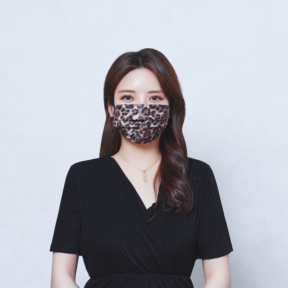 캠페인 썸네일