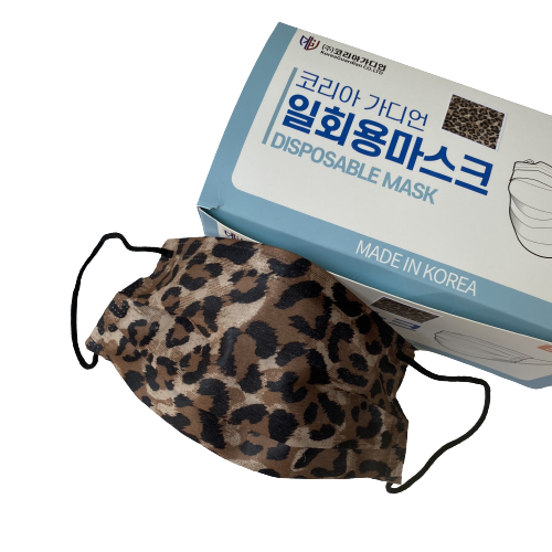 캠페인 썸네일