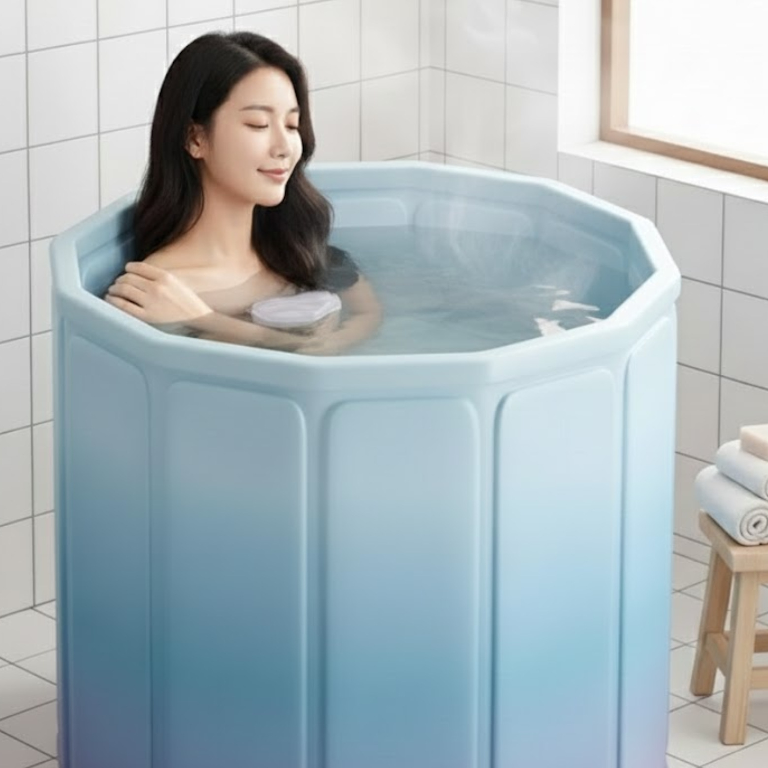 캠페인 썸네일