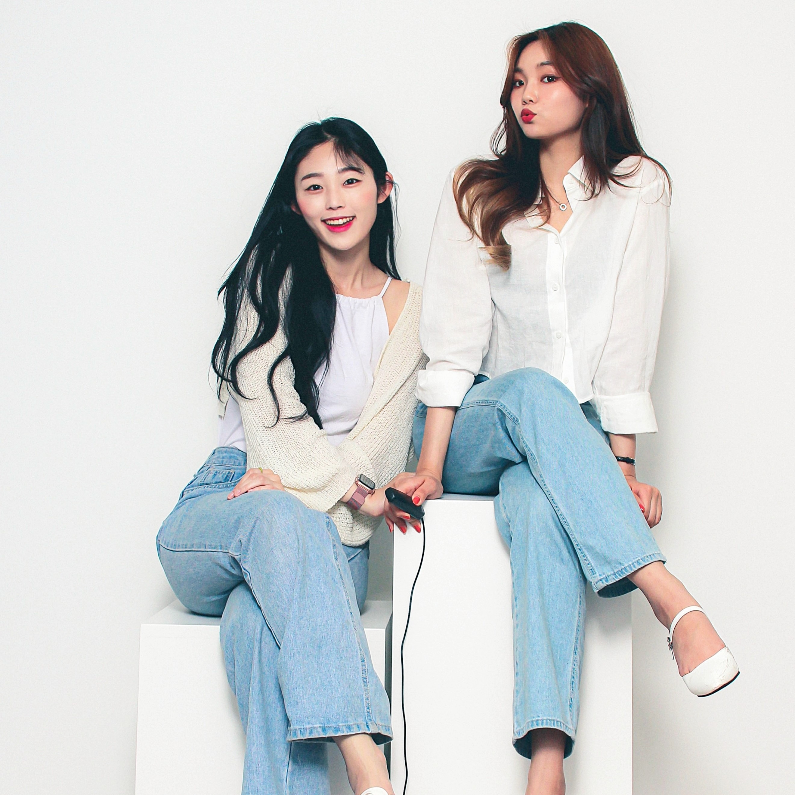 캠페인 썸네일