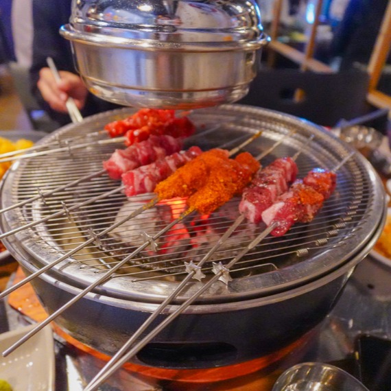 캠페인 썸네일