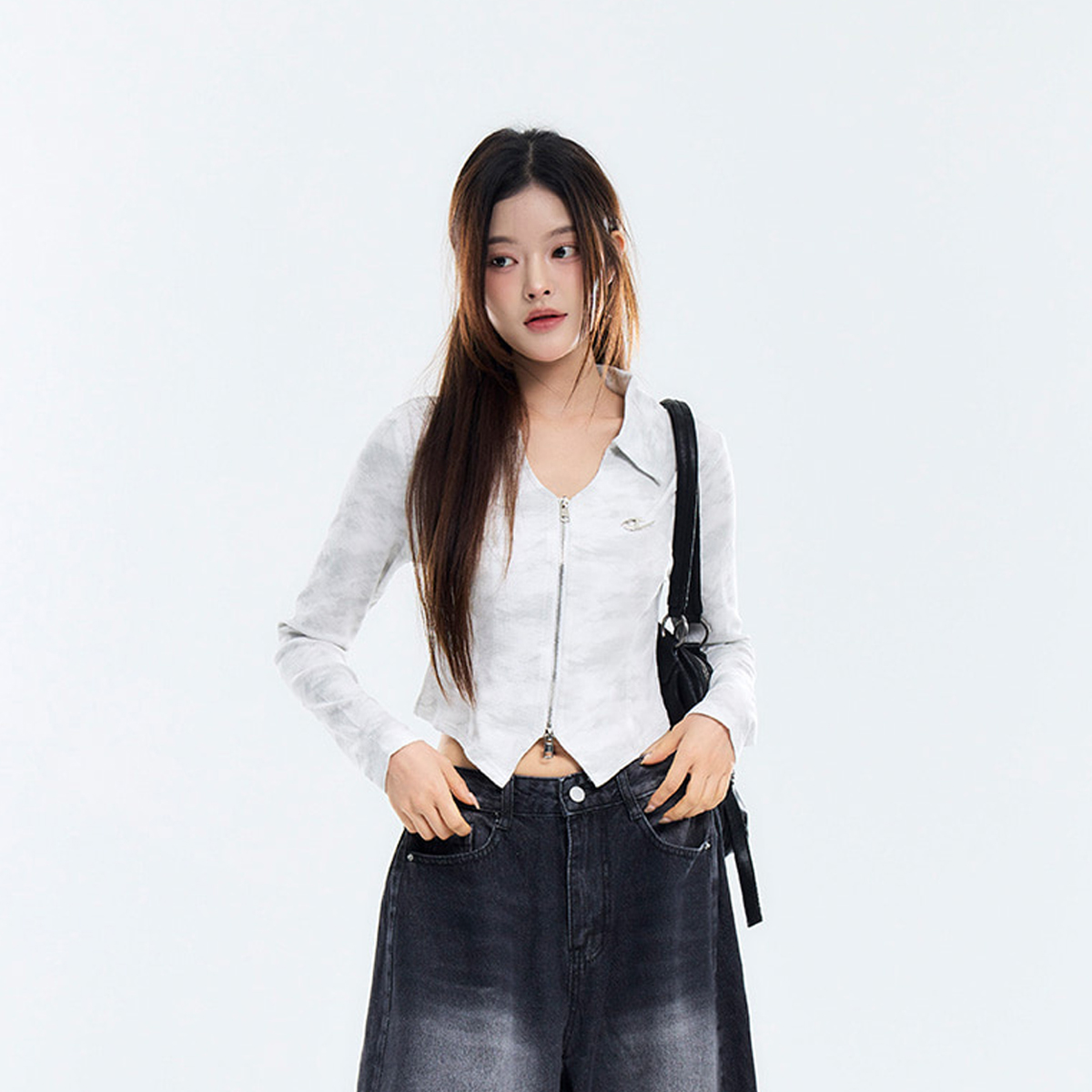 캠페인 썸네일