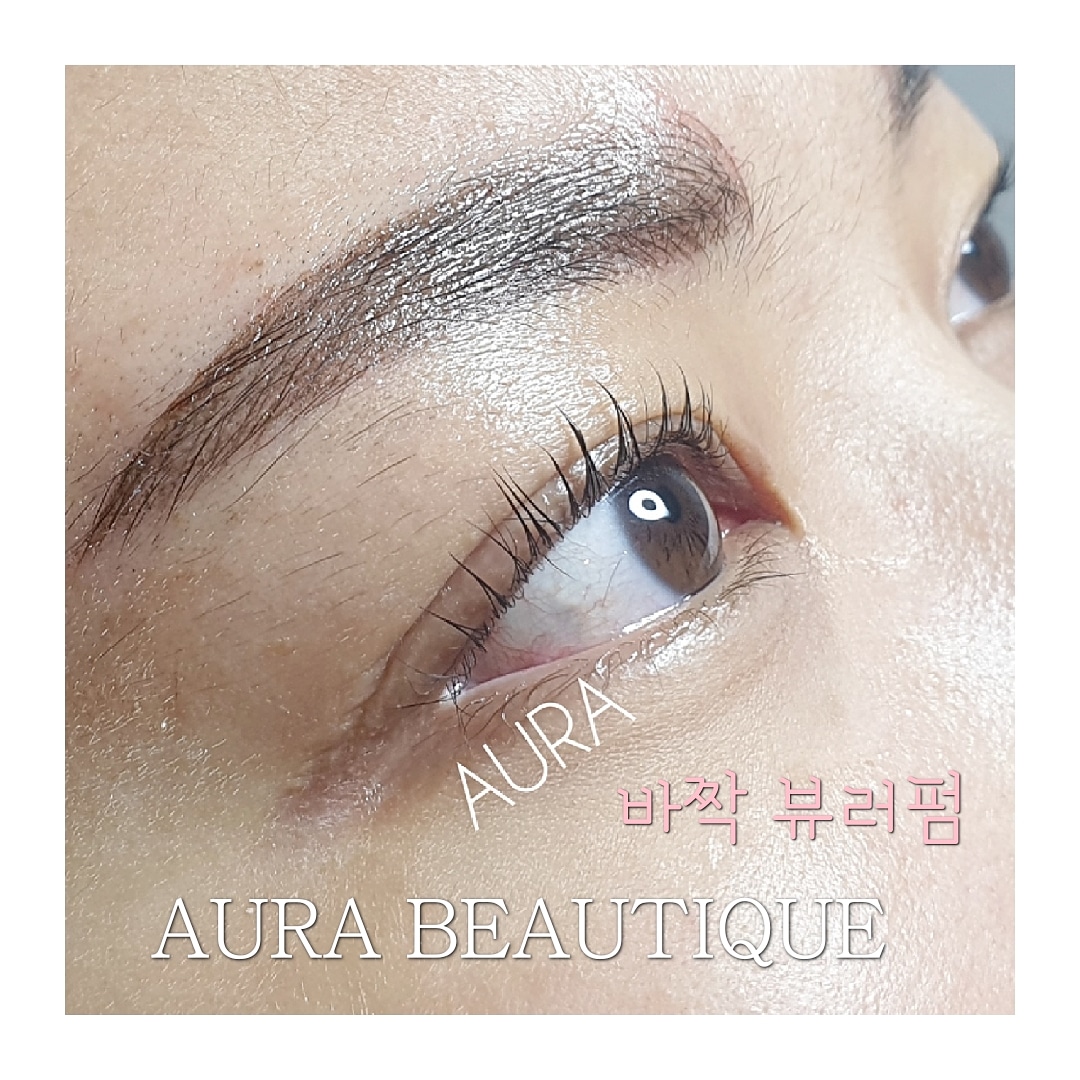 캠페인 썸네일