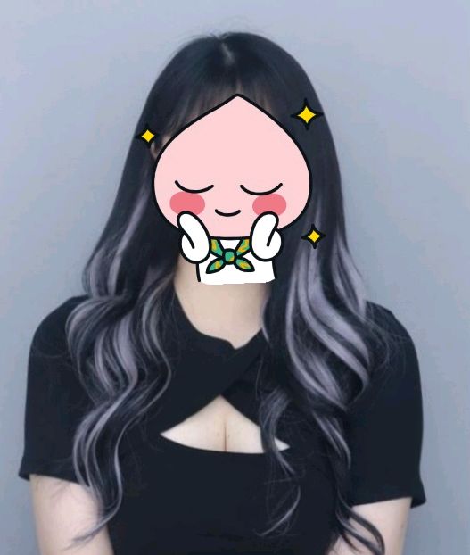 캠페인 썸네일