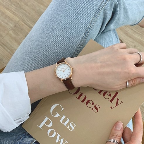 캠페인 썸네일