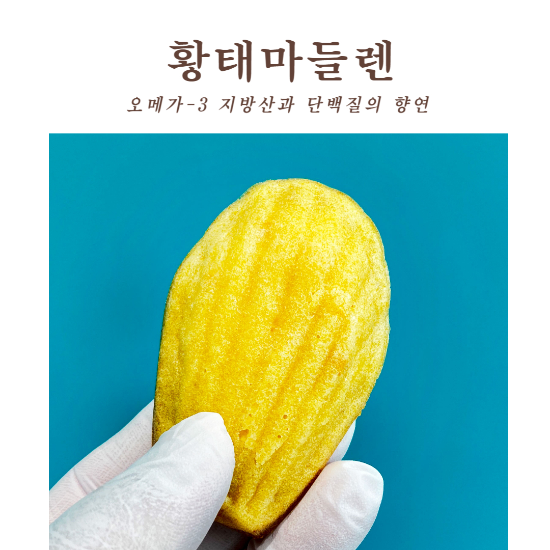 캠페인 썸네일