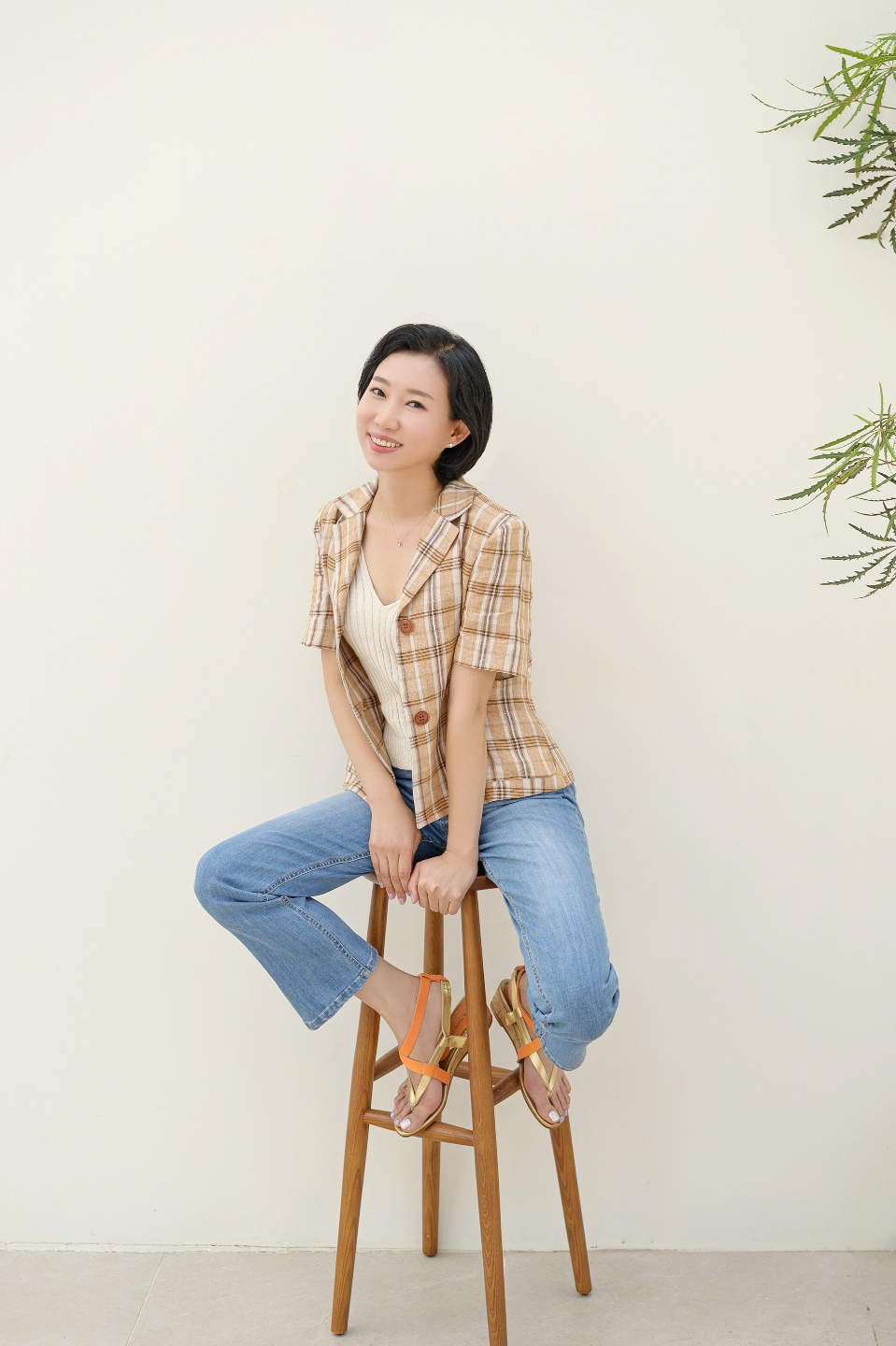 캠페인 썸네일