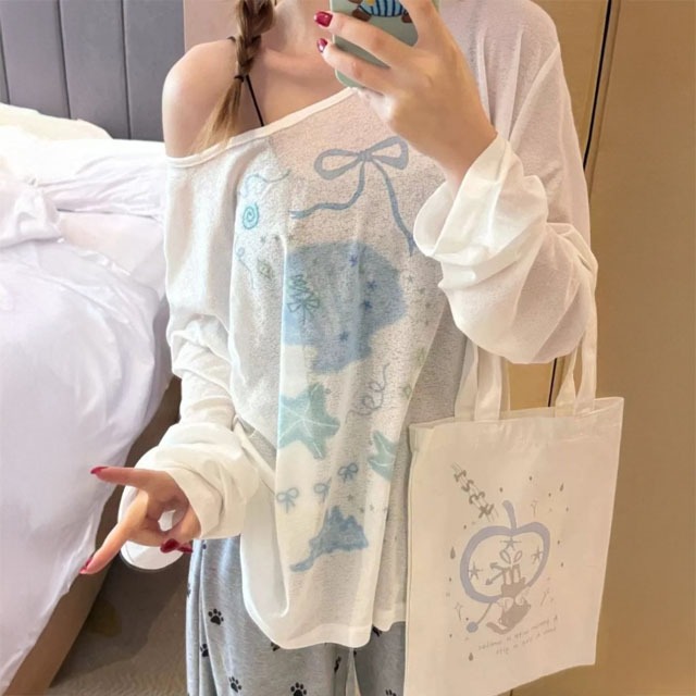 캠페인 썸네일