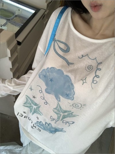 캠페인 썸네일