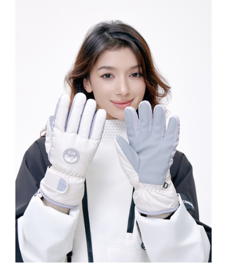 캠페인 썸네일