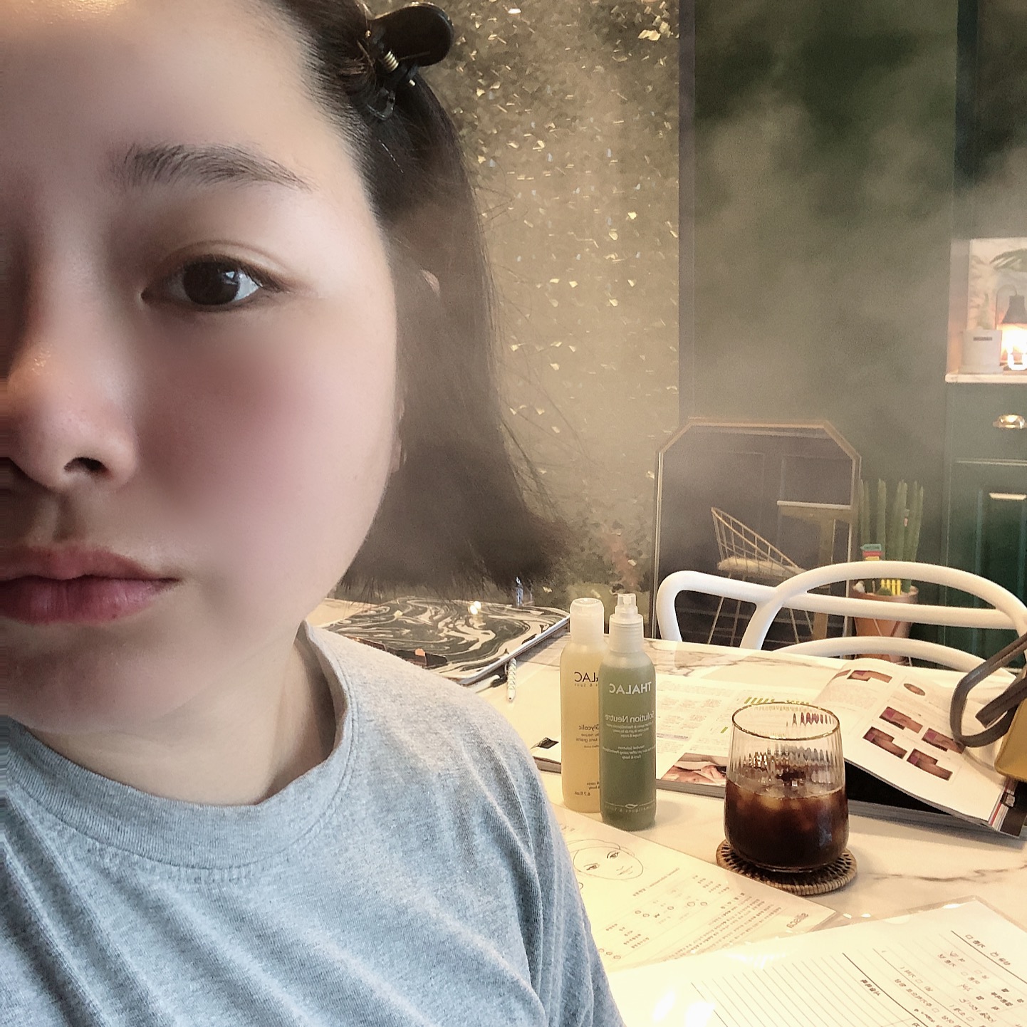 캠페인 썸네일
