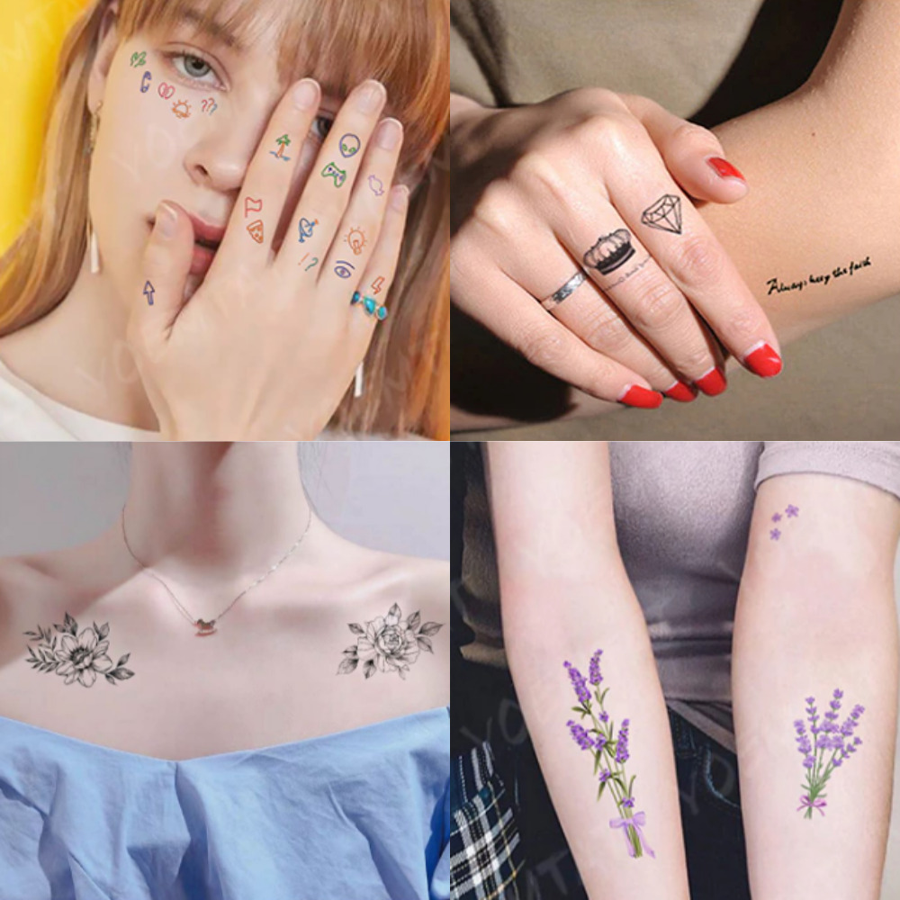 캠페인 썸네일