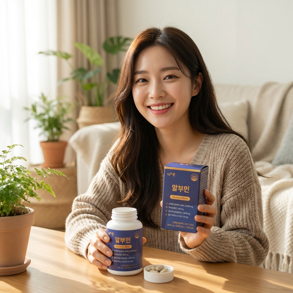 캠페인 썸네일