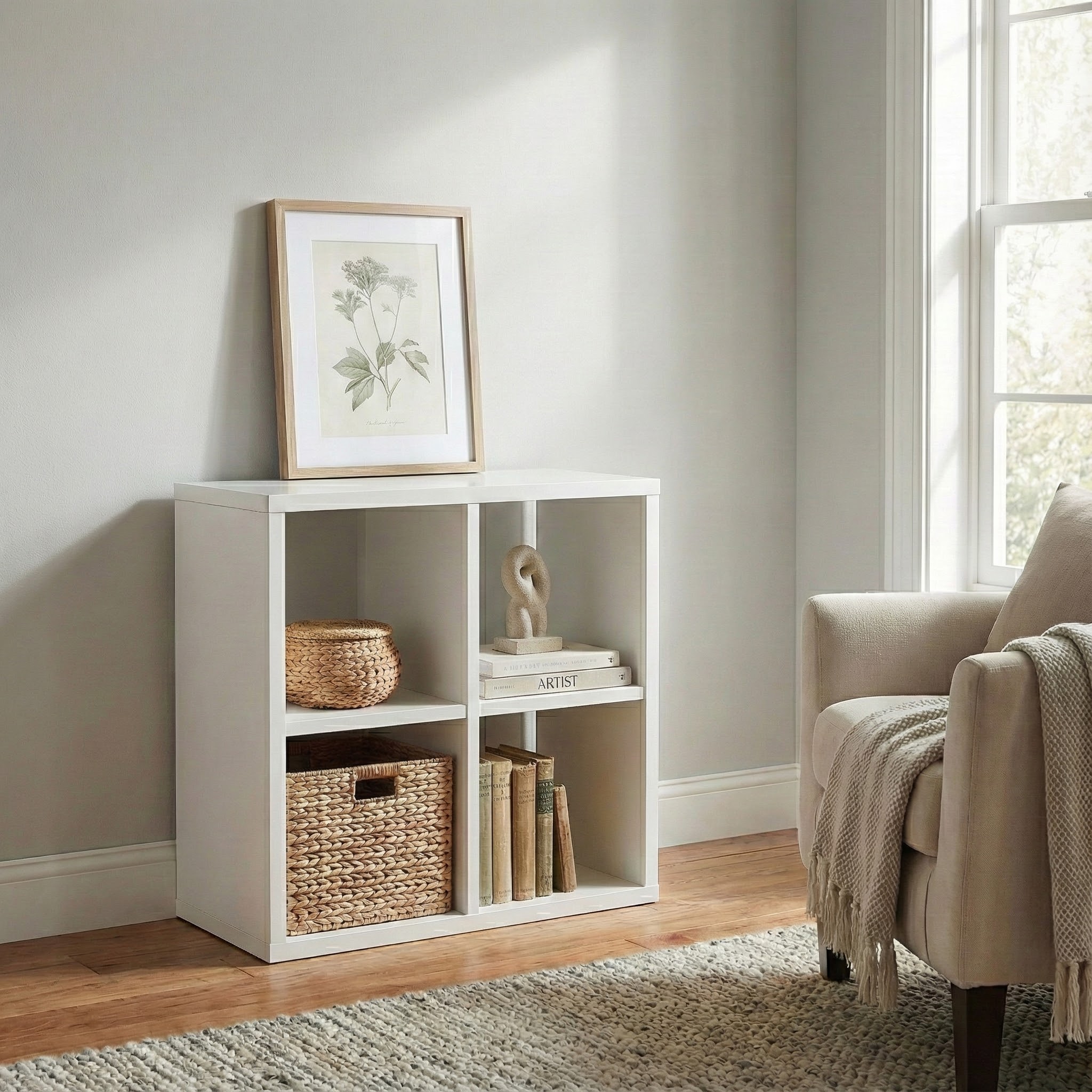 캠페인 썸네일