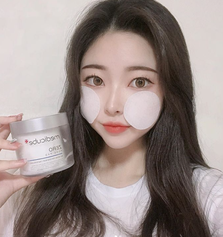 캠페인 썸네일