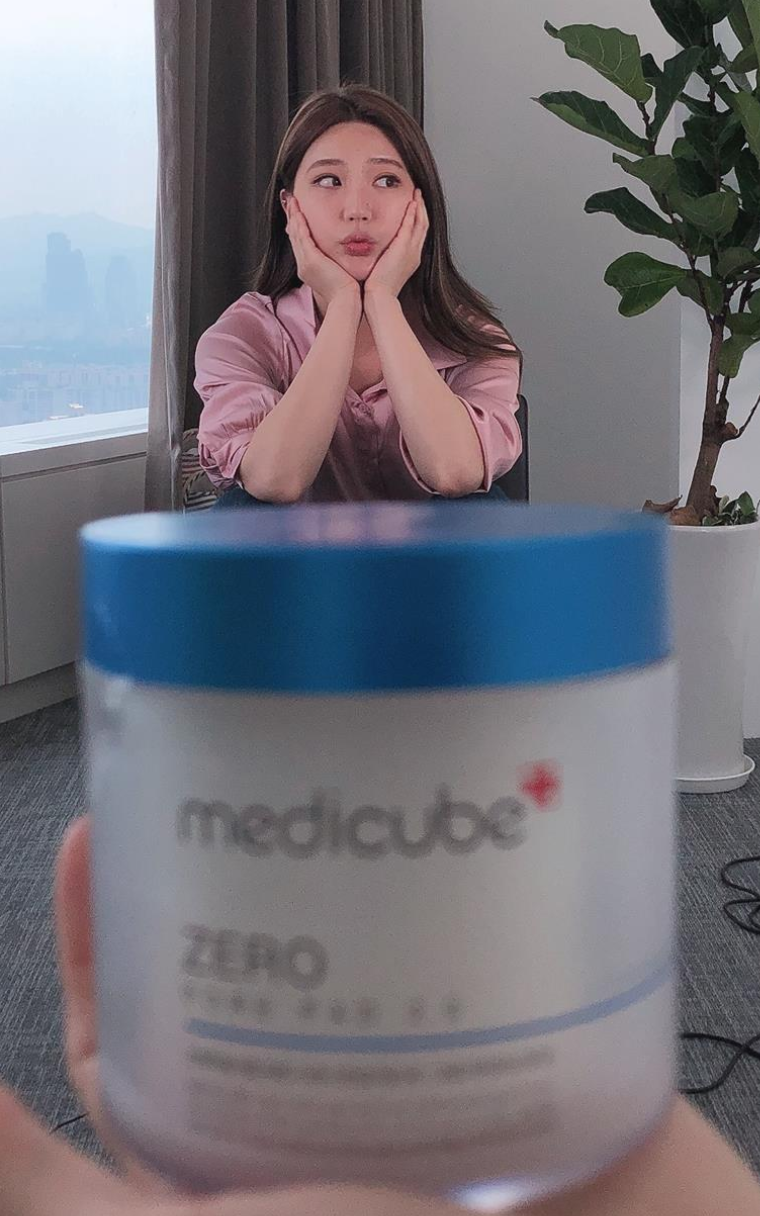 캠페인 썸네일