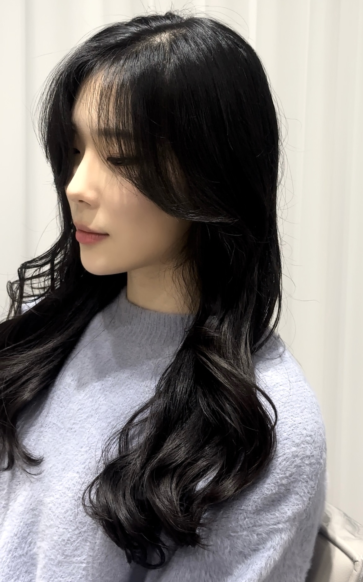 캠페인 썸네일