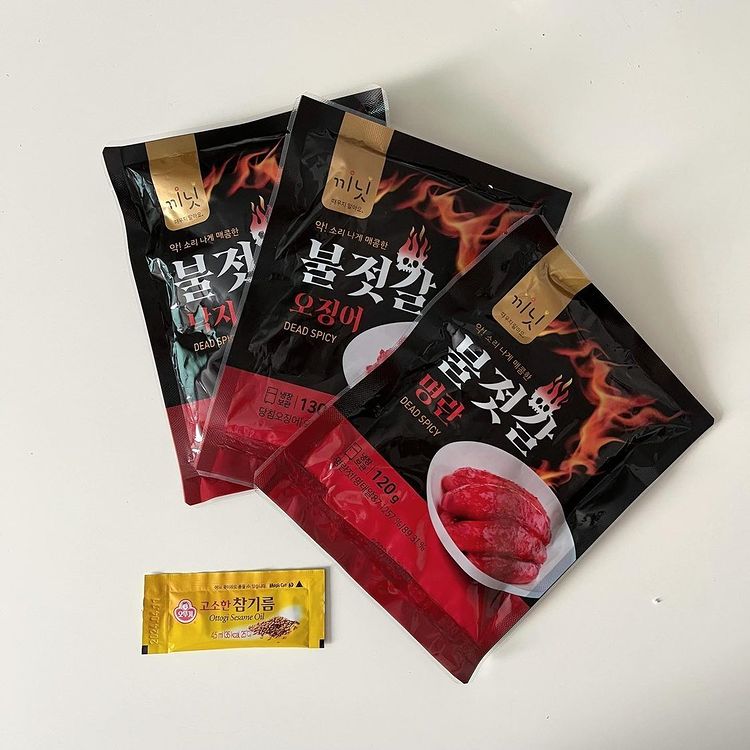 캠페인 썸네일