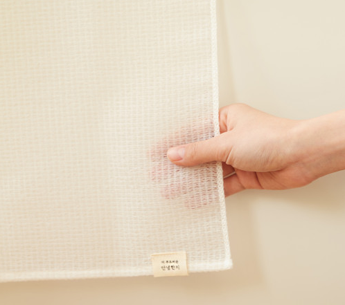 캠페인 썸네일