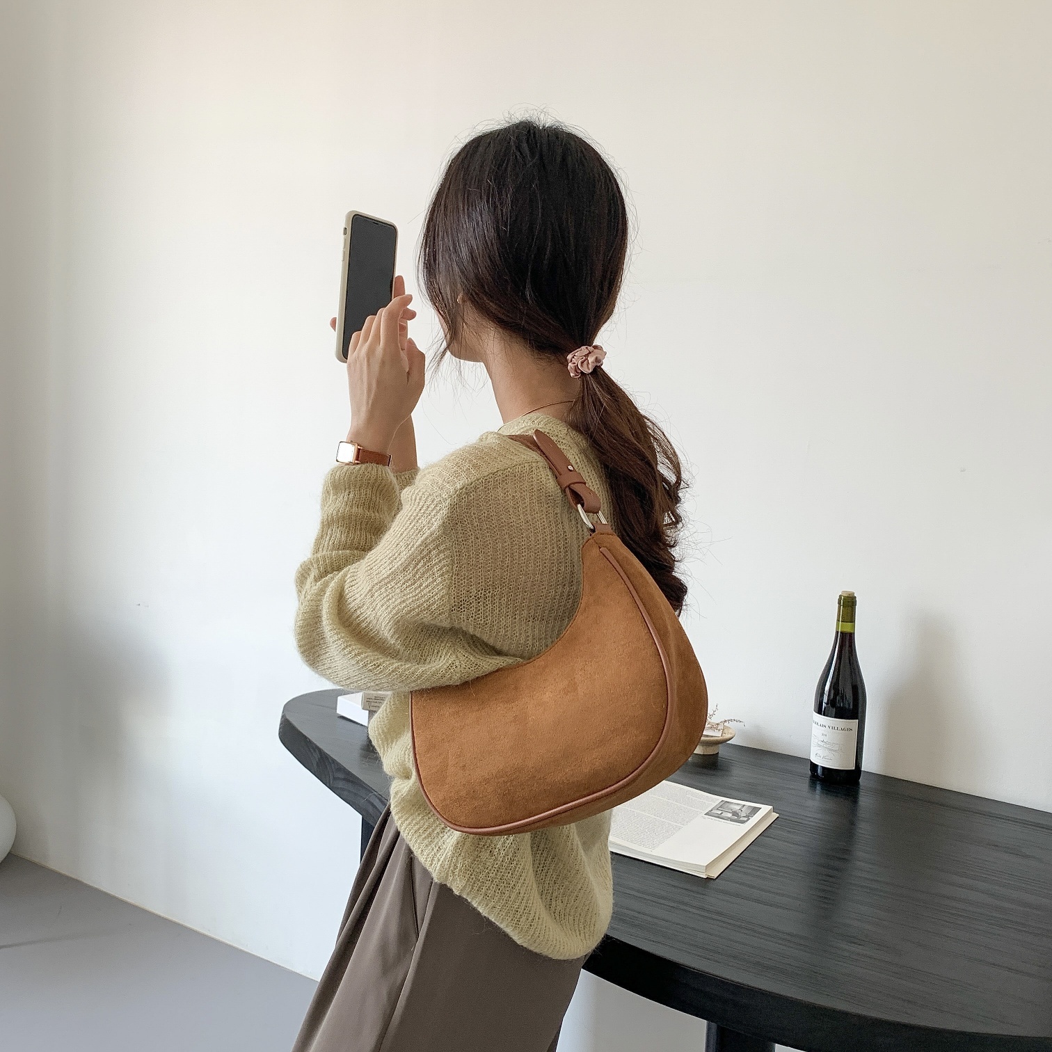 캠페인 썸네일