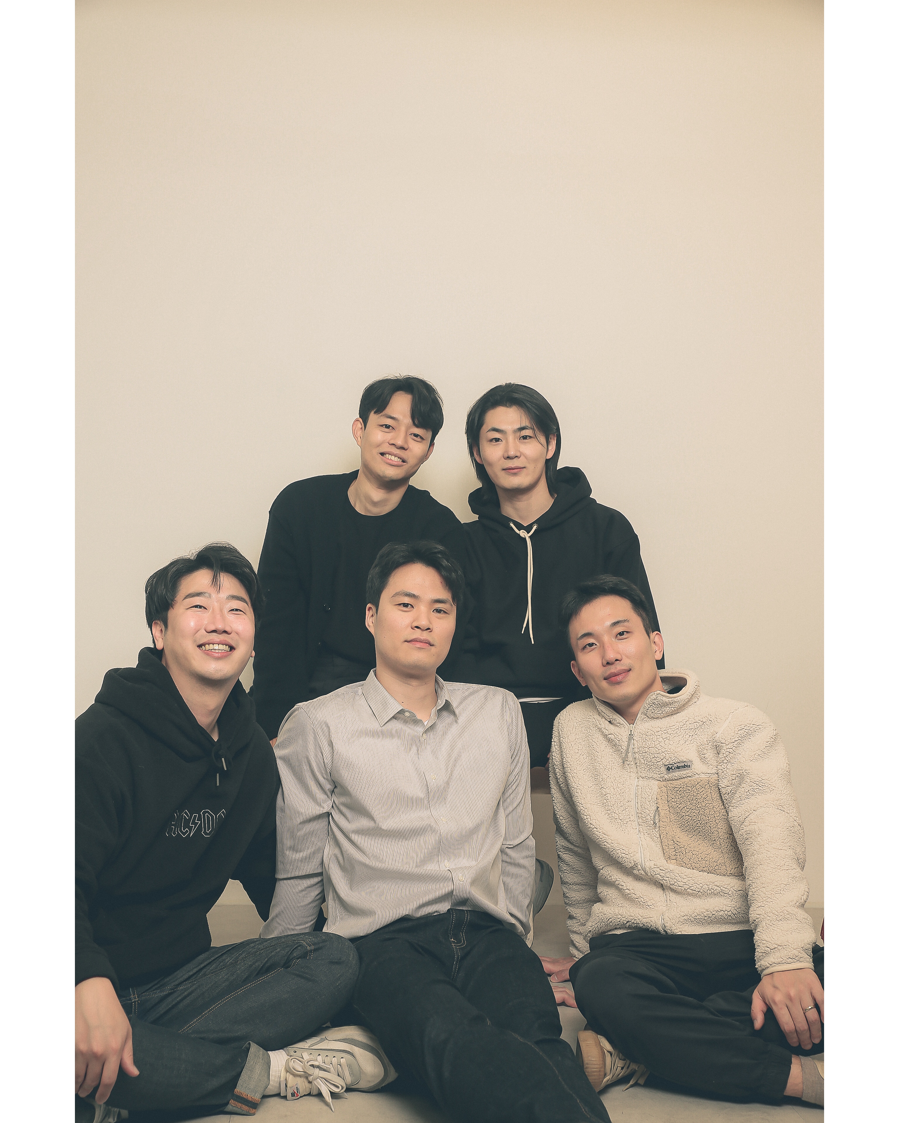 캠페인 썸네일