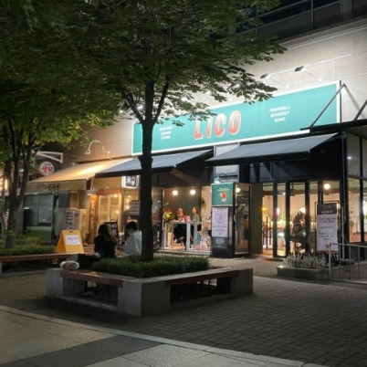 캠페인 썸네일
