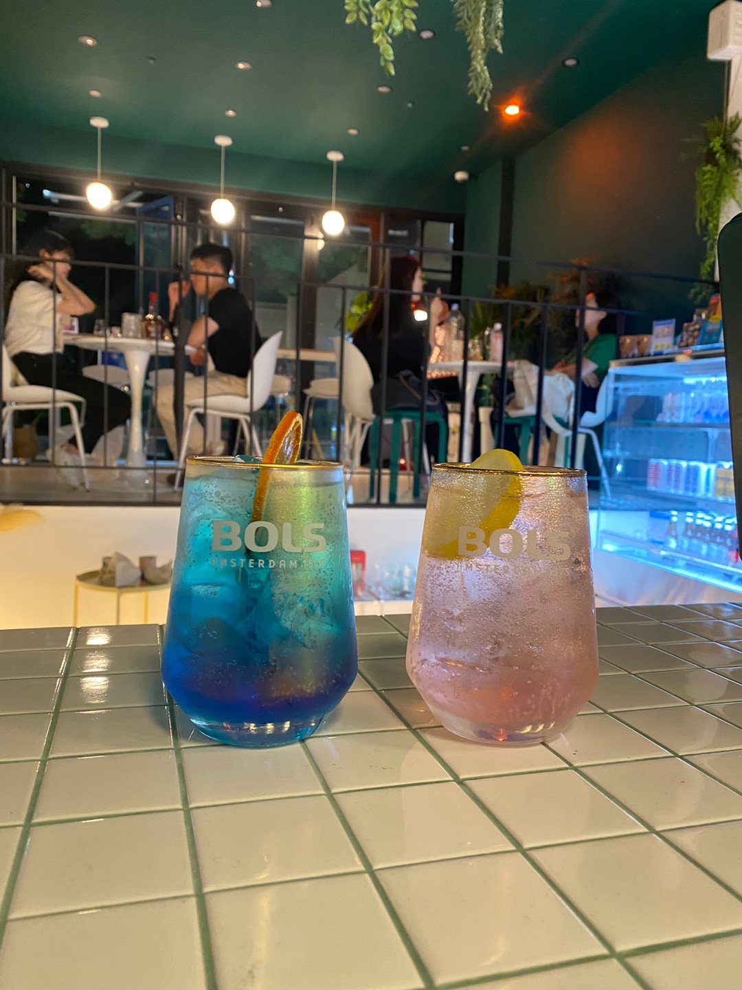 캠페인 썸네일
