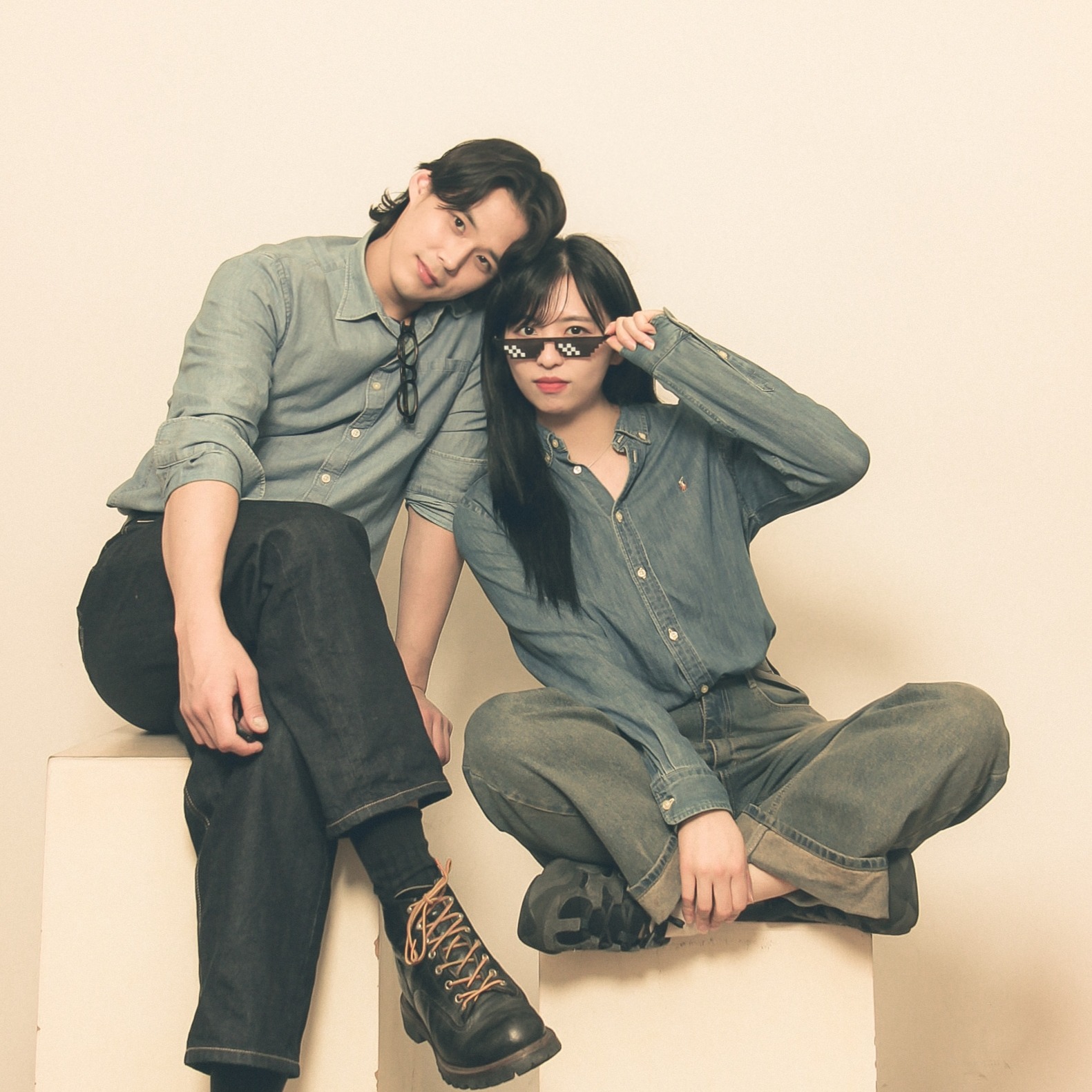 캠페인 썸네일